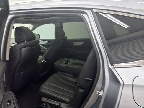 Used 2023 Acura MDX SH-AWD image 23