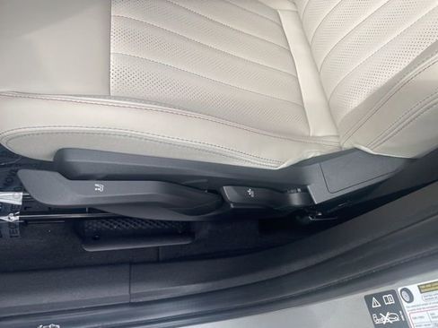 Used 2025 MINI Cooper Countryman S image 29