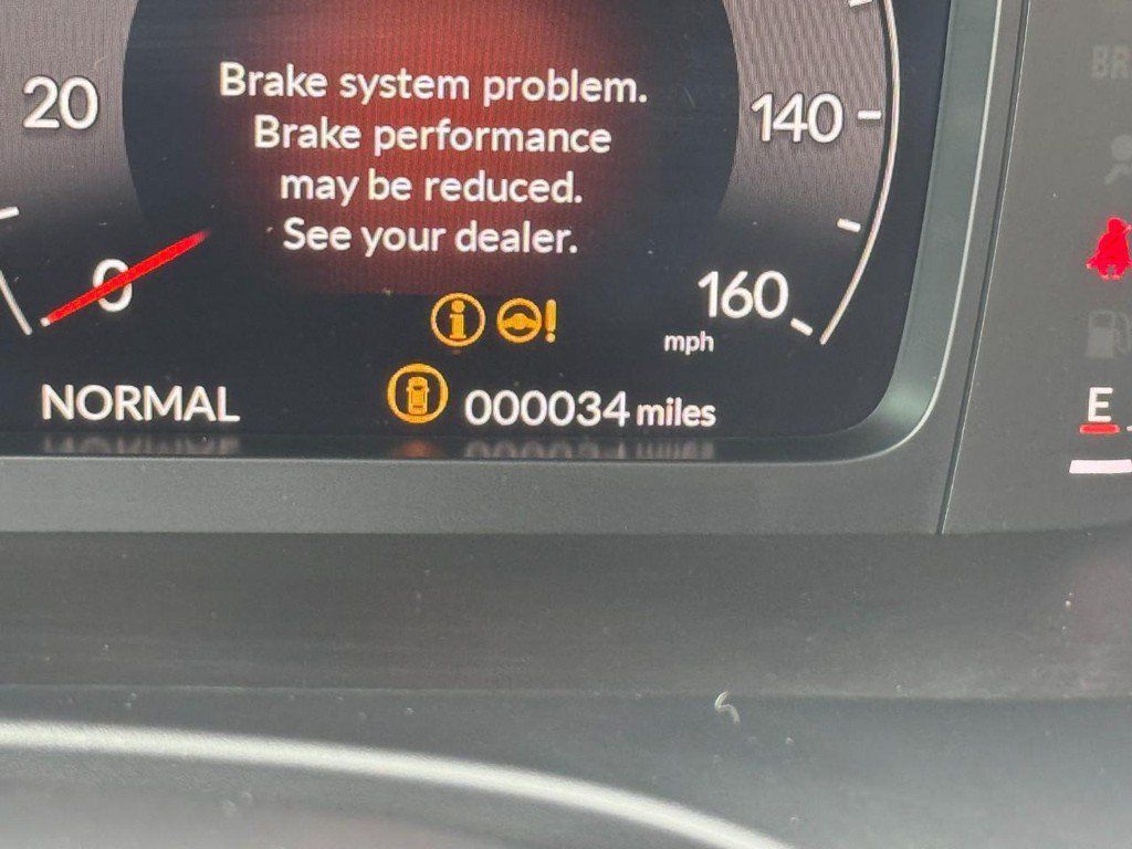 Certified 2026 Acura Integra A-Spec w/ Technology Package FWD image 18