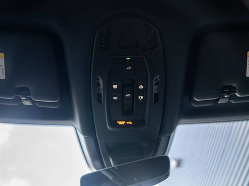 New 2026 Porsche Cayenne S AWD/4WD image 18