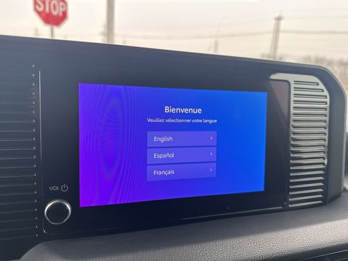 Certified 2024 Toyota Land Cruiser 1958 image 19