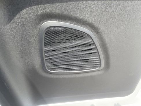 New 2025 Ford Transit 150 Base image 59