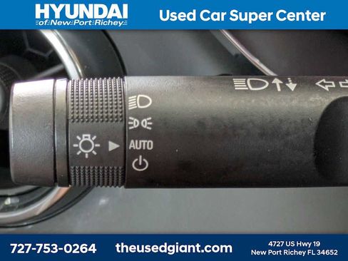 Used 2019 Chevrolet Camaro LT w/ RS Package image 31