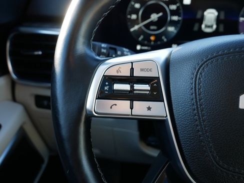 Certified 2023 Kia Telluride SX image 31