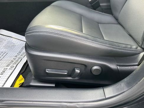 Used 2023 Lexus IS 300 w/ Premium Package image 20