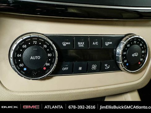 Used 2017 Mercedes-Benz GLE 350 GLE 350 image 15