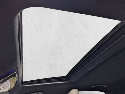 Certified 2025 Mercedes-Benz C 300 Sedan image 16