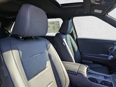 New 2026 Hyundai Palisade Calligraphy image 23