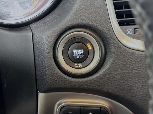 Used 2020 Dodge Durango AWD w/ Trailer Tow Group IV image 21
