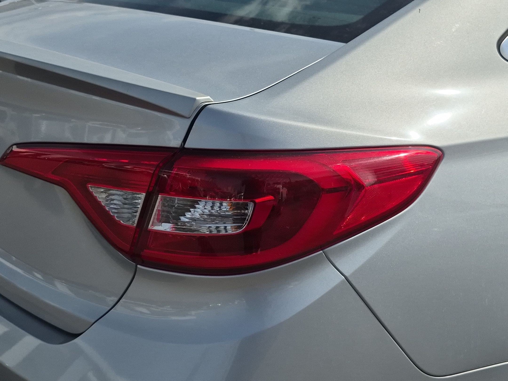 Used 2017 Hyundai Sonata SE FWD image 12