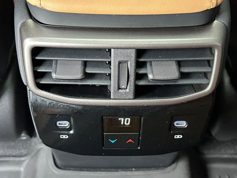 Certified 2023 Lexus RX 350 Premium Plus image 14