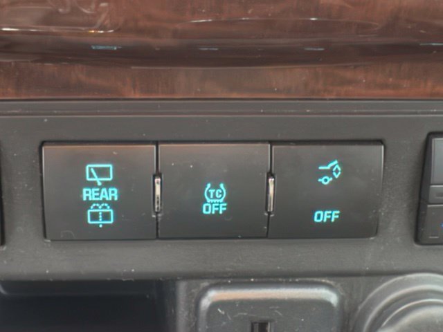 Used 2016 Buick Enclave Leather FWD image 41