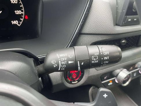 Used 2023 Honda CR-V Sport image 24