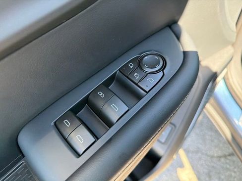 New 2026 Buick Enclave Preferred image 11