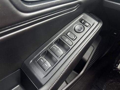 Used 2025 Honda Accord Sport image 18