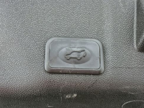 Used 2015 GMC Acadia Denali AWD/4WD image 33
