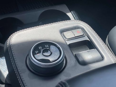 Used 2023 Ford Mustang Mach-E Select RWD image 17