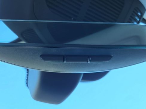 New 2026 Mercedes-Benz GLS 450 4MATIC image 26