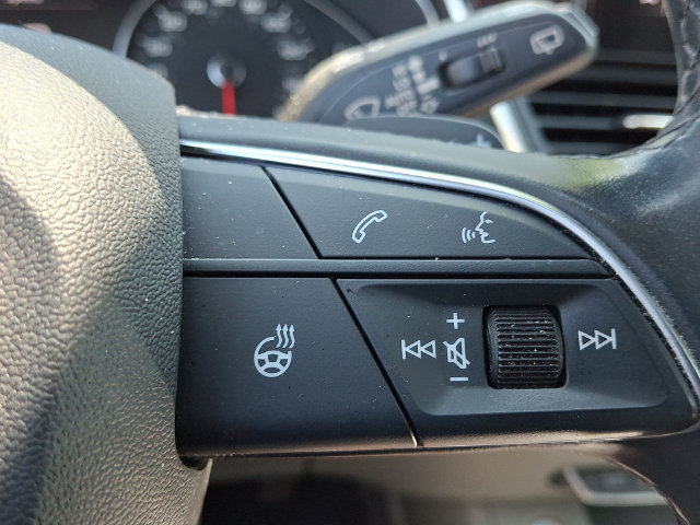 Certified 2022 Audi Q5 2.0T Premium AWD/4WD image 23
