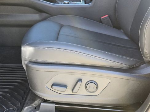 New 2026 Kia Sorento S image 17