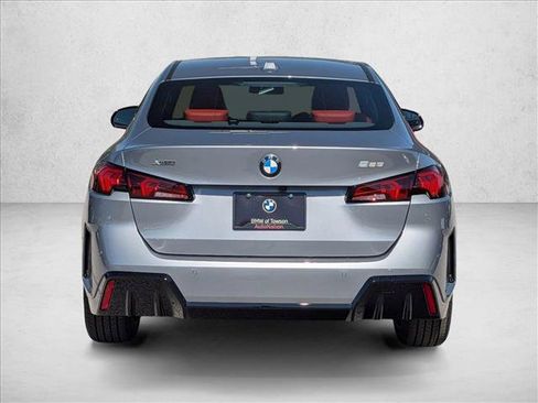 New 2026 BMW 228i xDrive AWD/4WD image 8