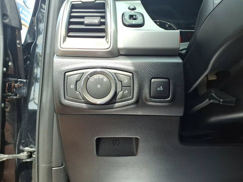 Certified 2020 Ford Ranger XLT w/ Equipment Group 301A Mid AWD/4WD image 14