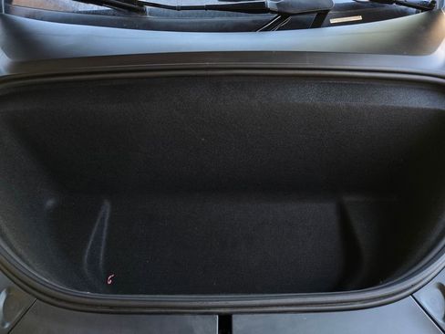 Used 2023 Tesla Model X AWD/4WD image 35