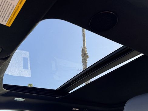 New 2026 Ford F150 Raptor image 20