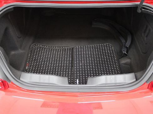 Used 2020 Chevrolet Camaro LT image 18