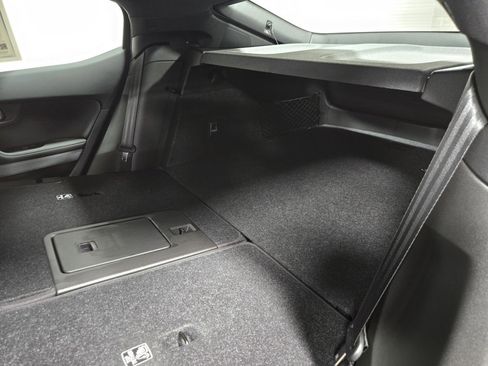 Used 2022 Polestar Polestar 2 image 37