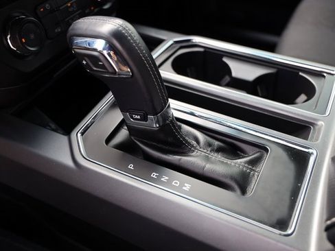 Used 2018 Ford F150 XLT w/ Equipment Group 301A Mid image 18