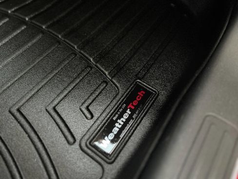 Used 2012 FIAT 500 Sport w/ Safety & Sound Pkg FWD image 45