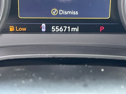 Used 2021 Cadillac XT5 Premium Luxury image 33