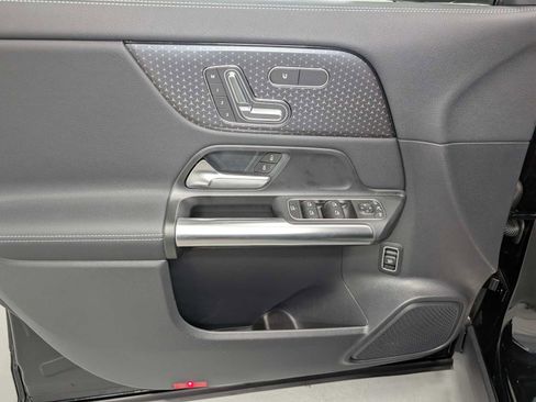 Certified 2026 Mercedes-Benz GLA 250 GLA 250 image 31