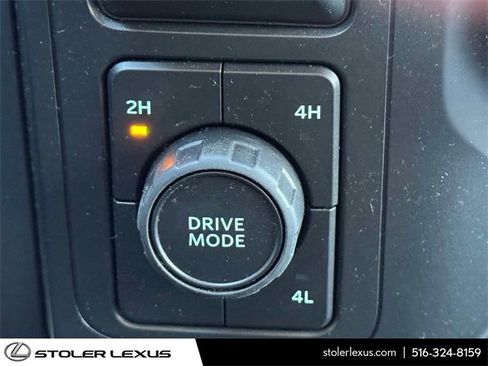 Used 2021 Ford F150 XL w/ Equipment Group 101A High image 25