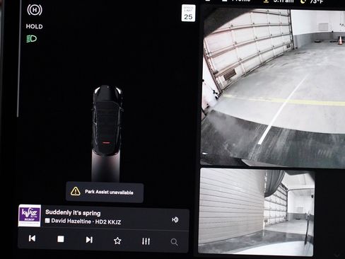 Used 2022 Tesla Model Y Long Range image 19