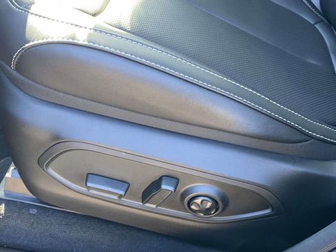 New 2026 Jeep Grand Cherokee Limited w/ Luxury Tech Group II image 14