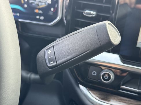 New 2026 Chevrolet Silverado 1500 LT w/ All Star Edition Plus image 28