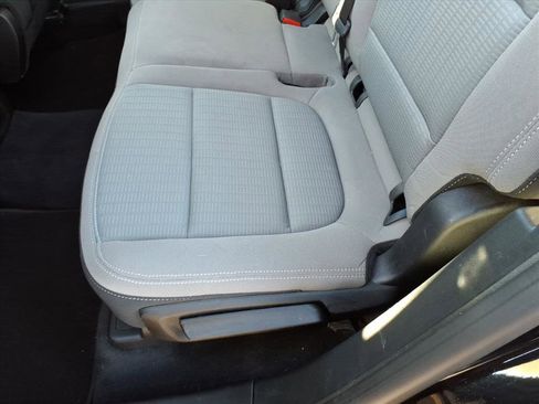 Used 2021 Ford Escape S image 22