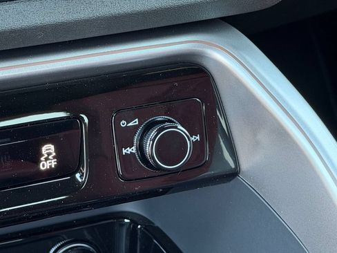 New 2026 Audi SQ5 Premium Plus AWD/4WD image 26