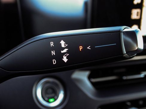 Used 2024 Acura ZDX A-Spec image 29