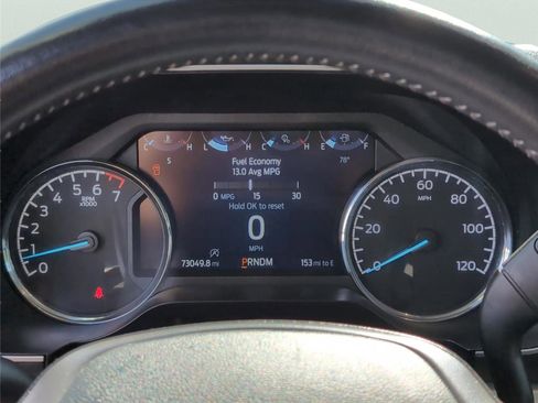 Used 2021 Ford F150 XLT w/ Equipment Group 302A High image 18