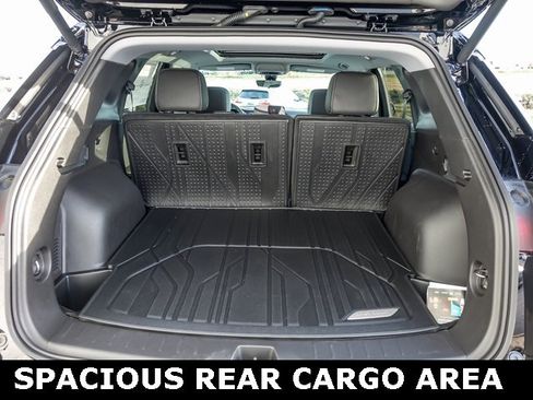 New 2026 Chevrolet Blazer LT w/ Sound & Technology Package image 8