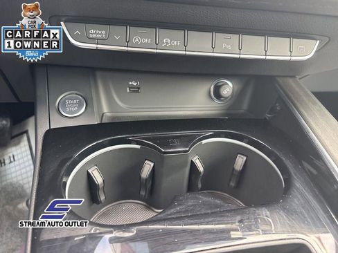 Used 2024 Audi A5 2.0T Premium w/ Convenience Package image 34