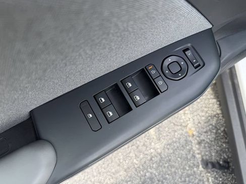 Certified 2025 Kia K4 EX FWD image 10