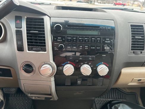 Used 2007 Toyota Tundra SR5 image 16