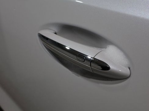 Used 2024 Buick Encore GX Preferred image 10