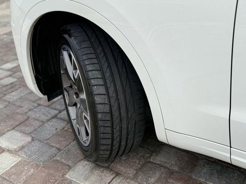 Used 2023 Maserati Levante Modena image 30