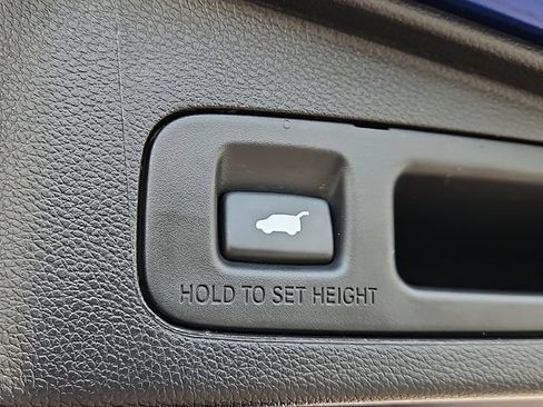 Used 2022 Honda CR-V EX-L image 29