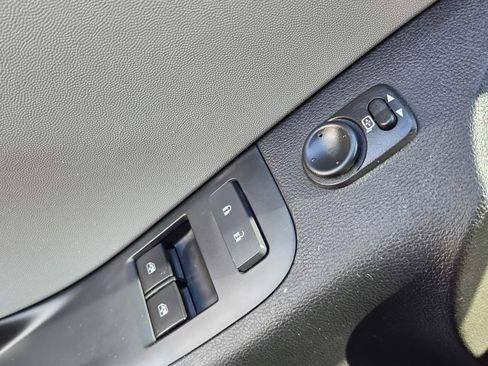 Used 2015 Chevrolet Camaro LS image 12